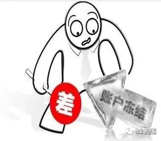 WeChat 圖片_20191126110833.jpg