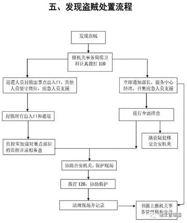 微信图片_20191219105208.jpg