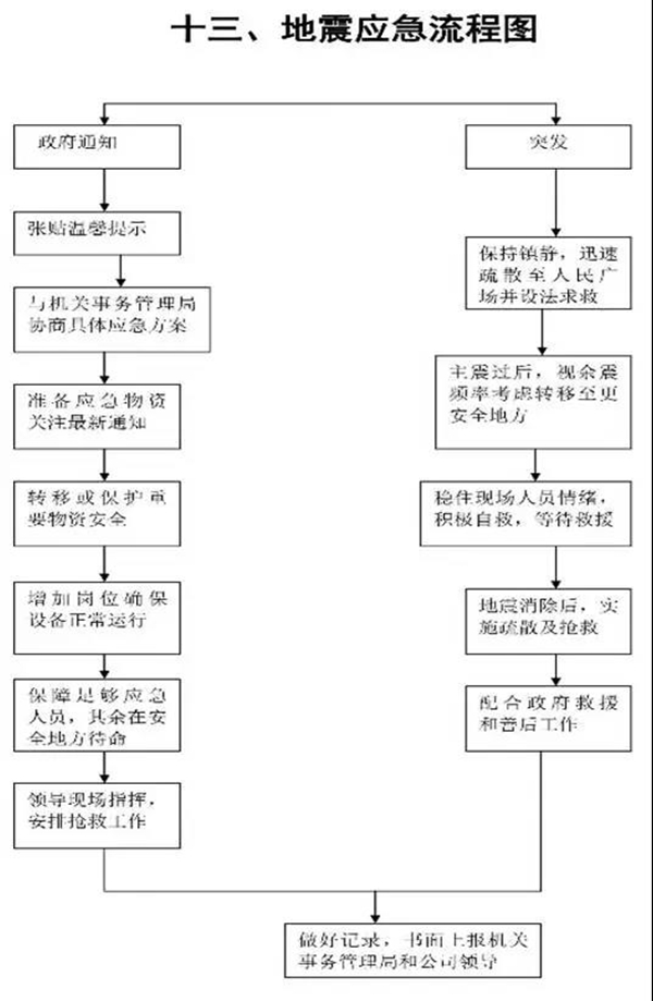 微信图片_20191219105237.jpg