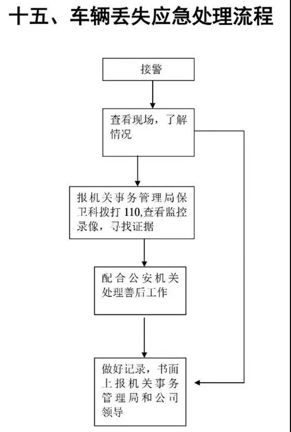 微信图片_20191219105247.jpg