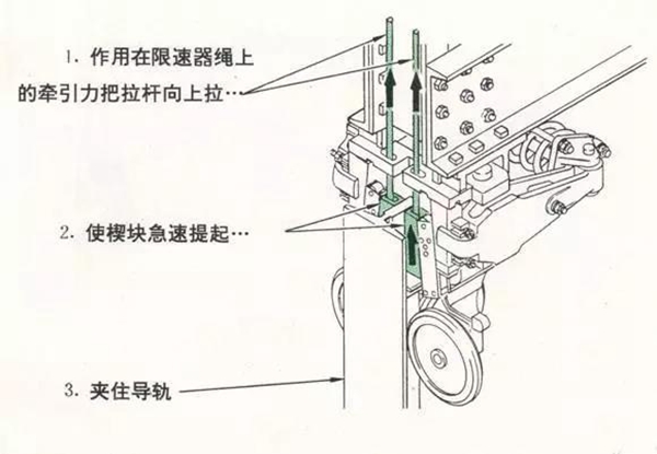 微信图片_20200108084444.jpg