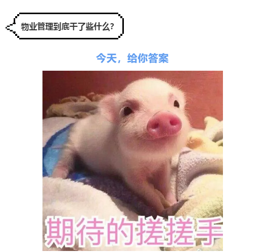 WeChat截圖_20200323160600.png