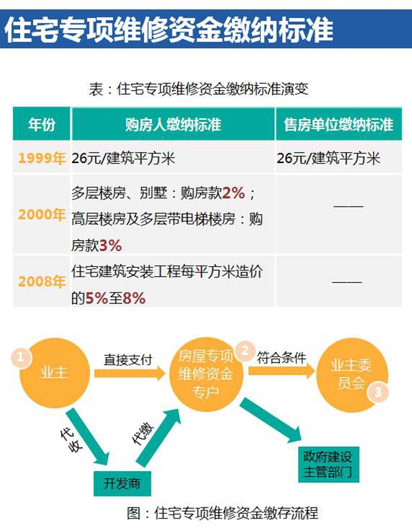 WeChat 圖片_20200327094704.jpg