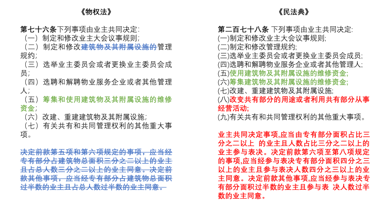 微信图片_20200710085406.png