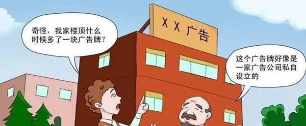 修改图11.jpg