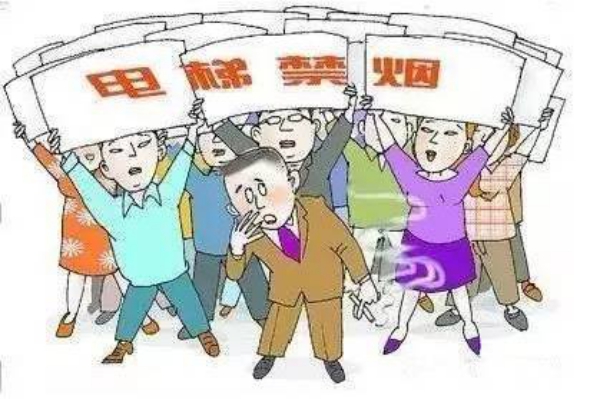 WPS图片-修改尺寸(3).jpg