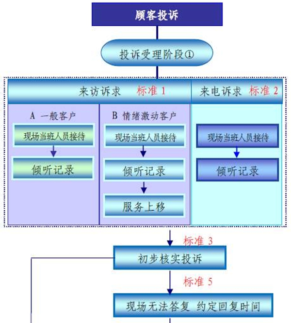 修改图2.jpg