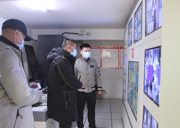 1642489427837633.jpg 2.jpg