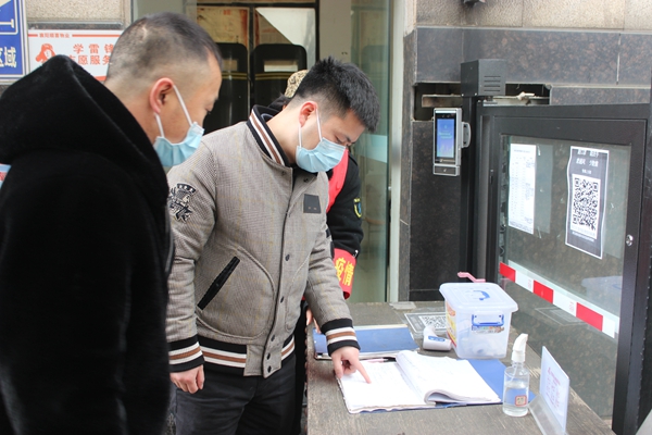 1642489434925869.jpg 3.jpg