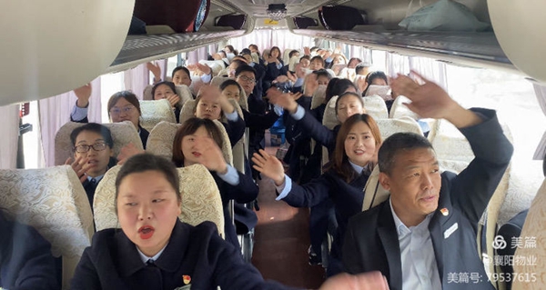 1648892525122883.jpg 修2.jpg