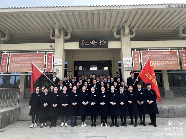 1648892551201835.jpg 修5.jpg