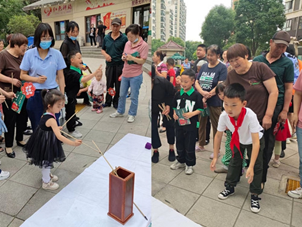 1653902862123268.jpg 粽2.jpg