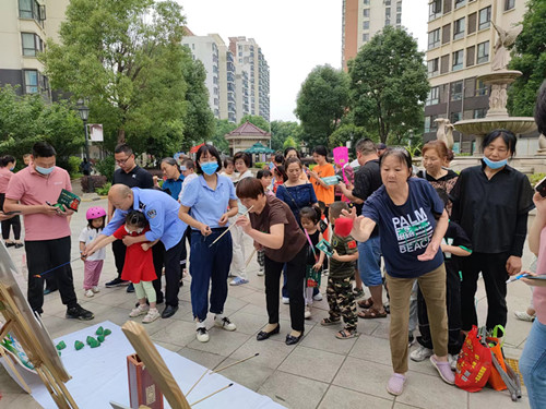 1653902884110262.png 粽3.png